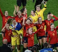 巴西队夺冠路：女足队员挑战国际杯决赛的简单介绍