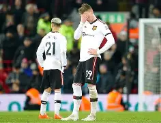 布莱顿主场失利，英超退居保级区一线的简单介绍