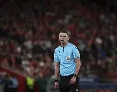 布莱顿主场失利，英超退居保级区一线的简单介绍