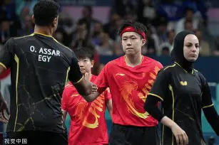 关于樱花球员欢腾庆祝晋级，球迷情绪高涨的信息