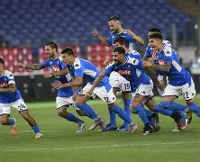 意大利胜葡萄牙，晋级欧国联半决赛