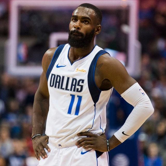 摩尔多瓦遭逢英格兰逆转，晋级希望黯然失色的简单介绍