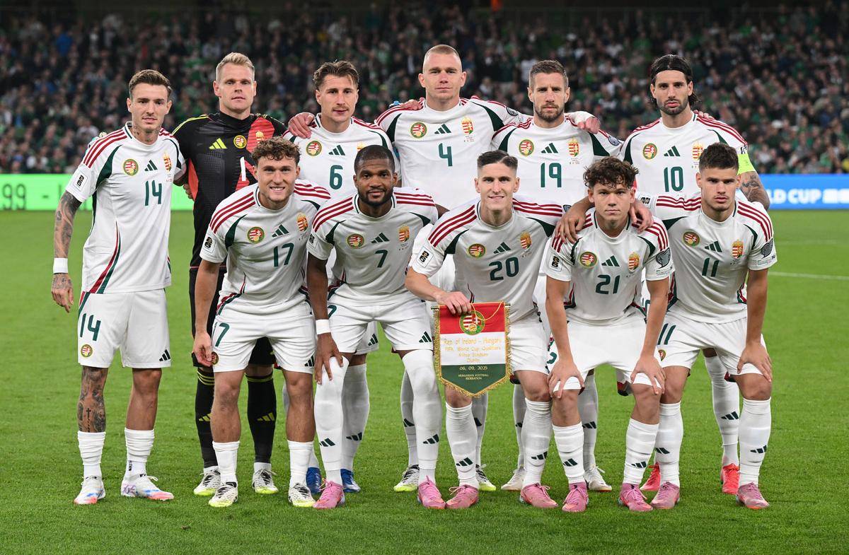 摩尔多瓦遭逢英格兰逆转，晋级希望黯然失色的简单介绍